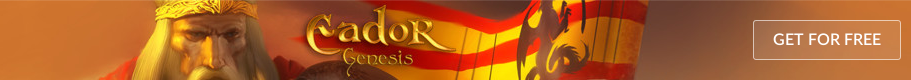 eador-genesis-free-gog.com.png