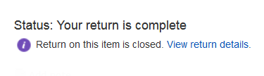 Ebay Return.PNG