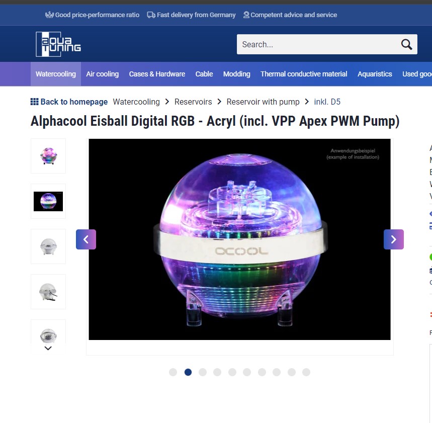 Eisball with VPP Apex.jpg