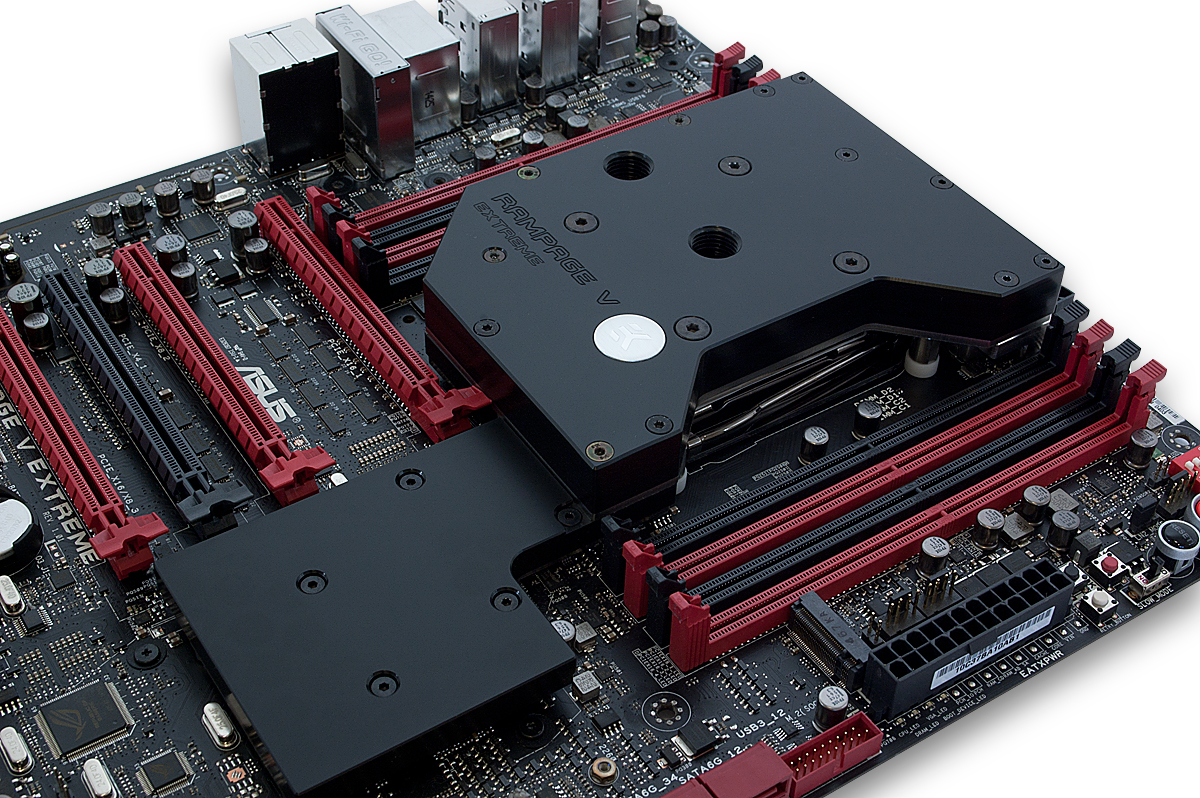 EK-FB-ASUS-R5E-Monoblock_NA_fit_1200.jpg