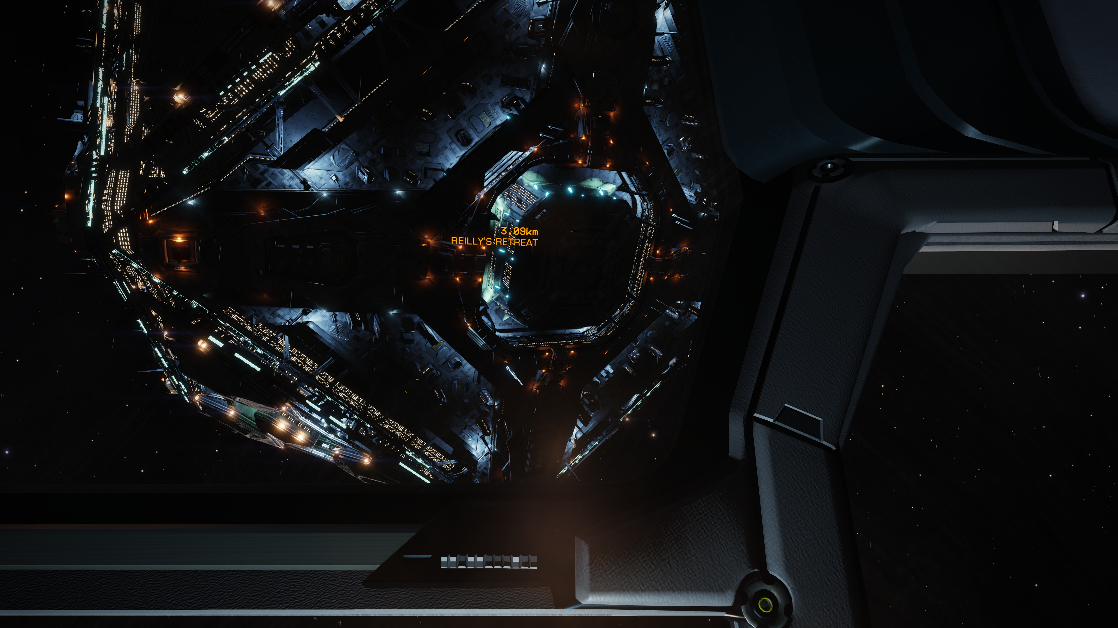 ELITE DANGEROUS Screenshot 001.png