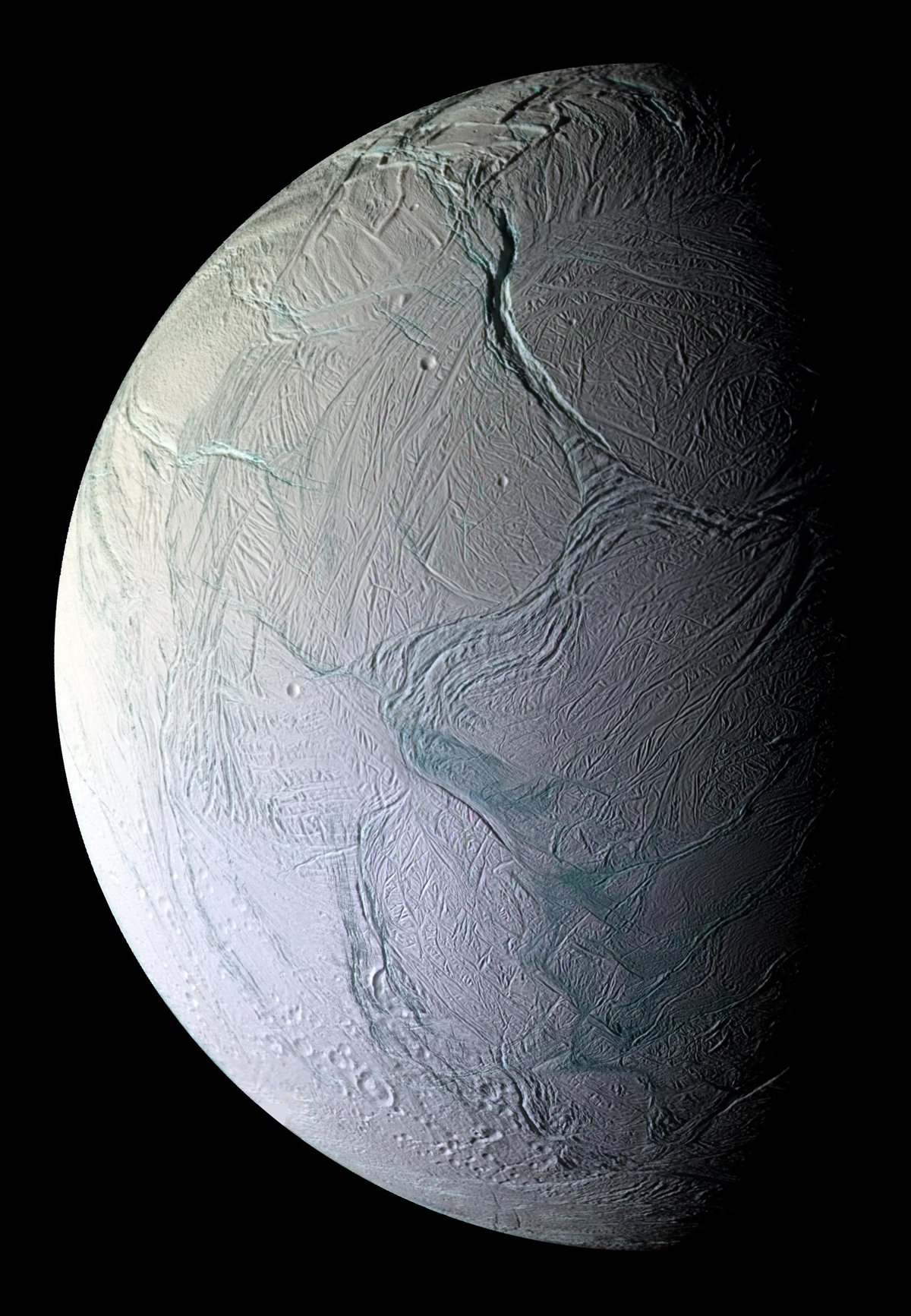 enceladus-mosaic.jpg