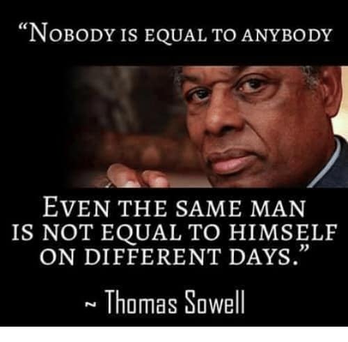 Equality - Thomas Sowell.jpg