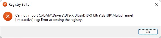 error accessing registry.jpg