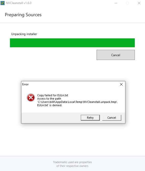 error.jpg