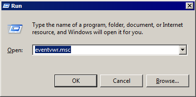 eventvwr.png