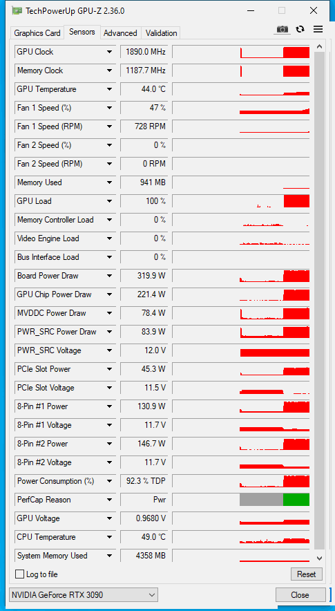 evga.gif