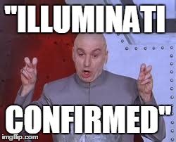 external-content.duckduckgo.com.jpg