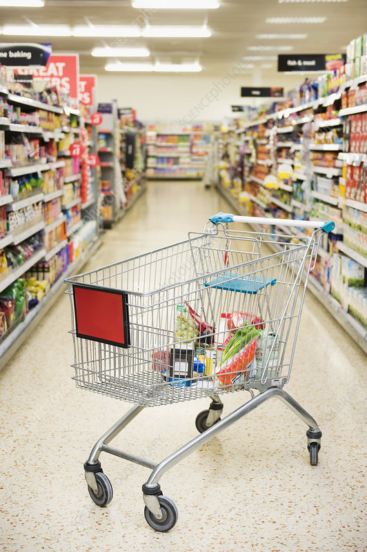 F0036373-Shopping_Cart_in_Supermarket_Aisle.jpg