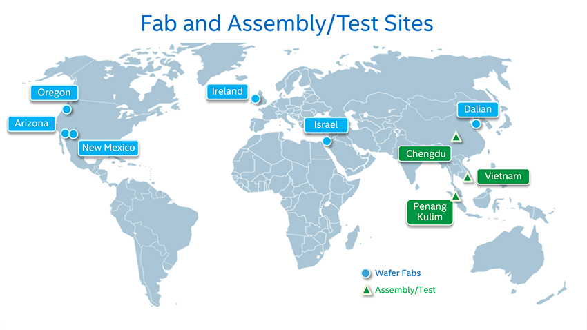 fab-assembly-test-sites-map-rwd_small.png