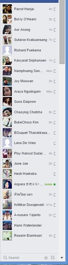 facebook chat blurry.JPG
