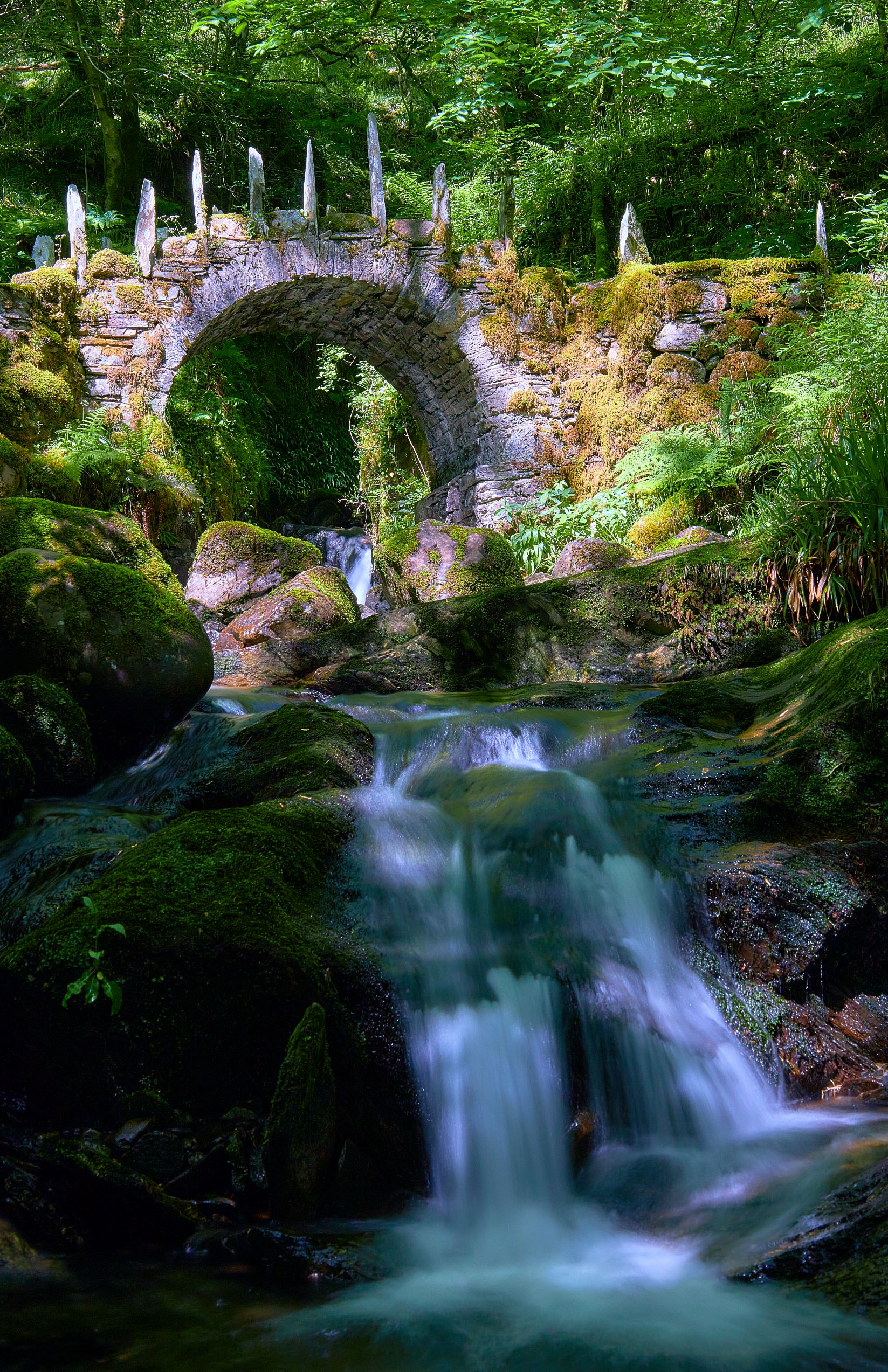 fairy bridge.jpg