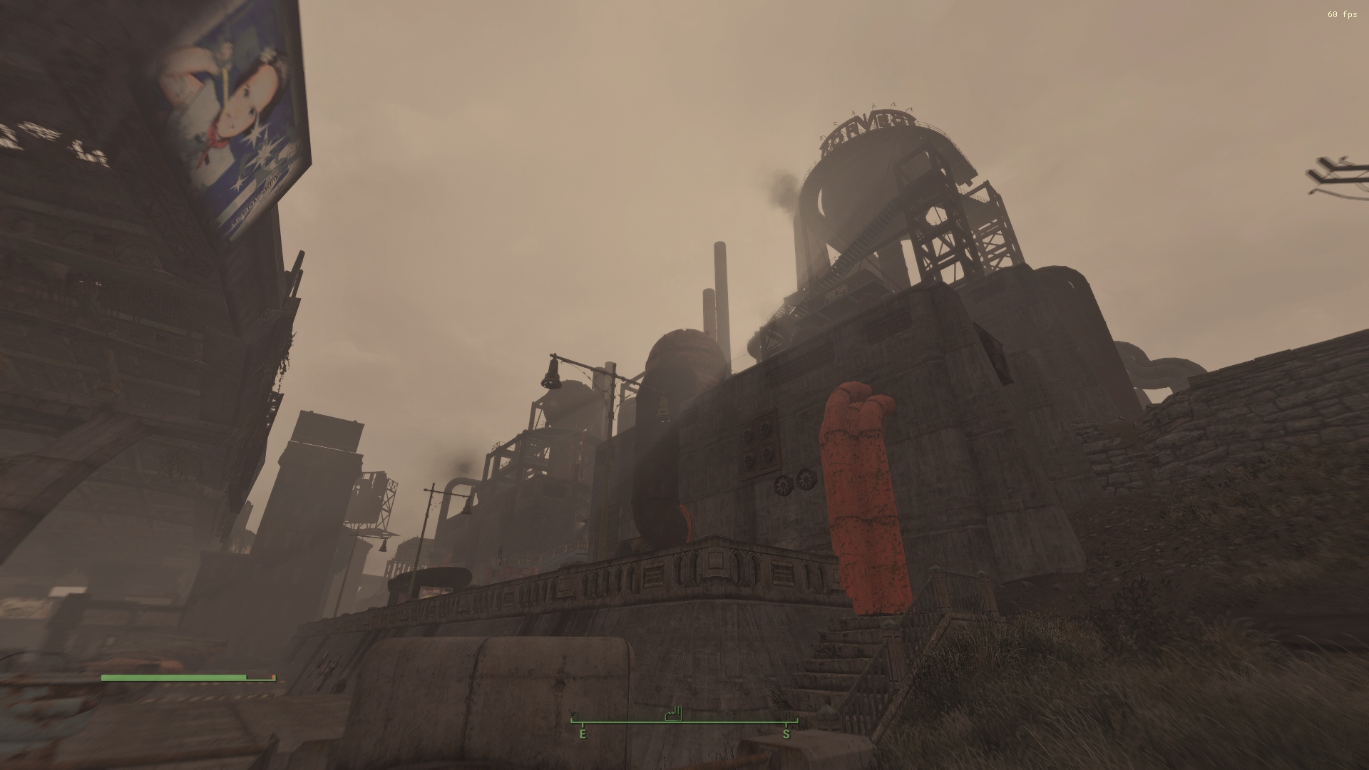 Fallout 4 Screenshot 2020.08.16 - 20.07.43.85.jpg