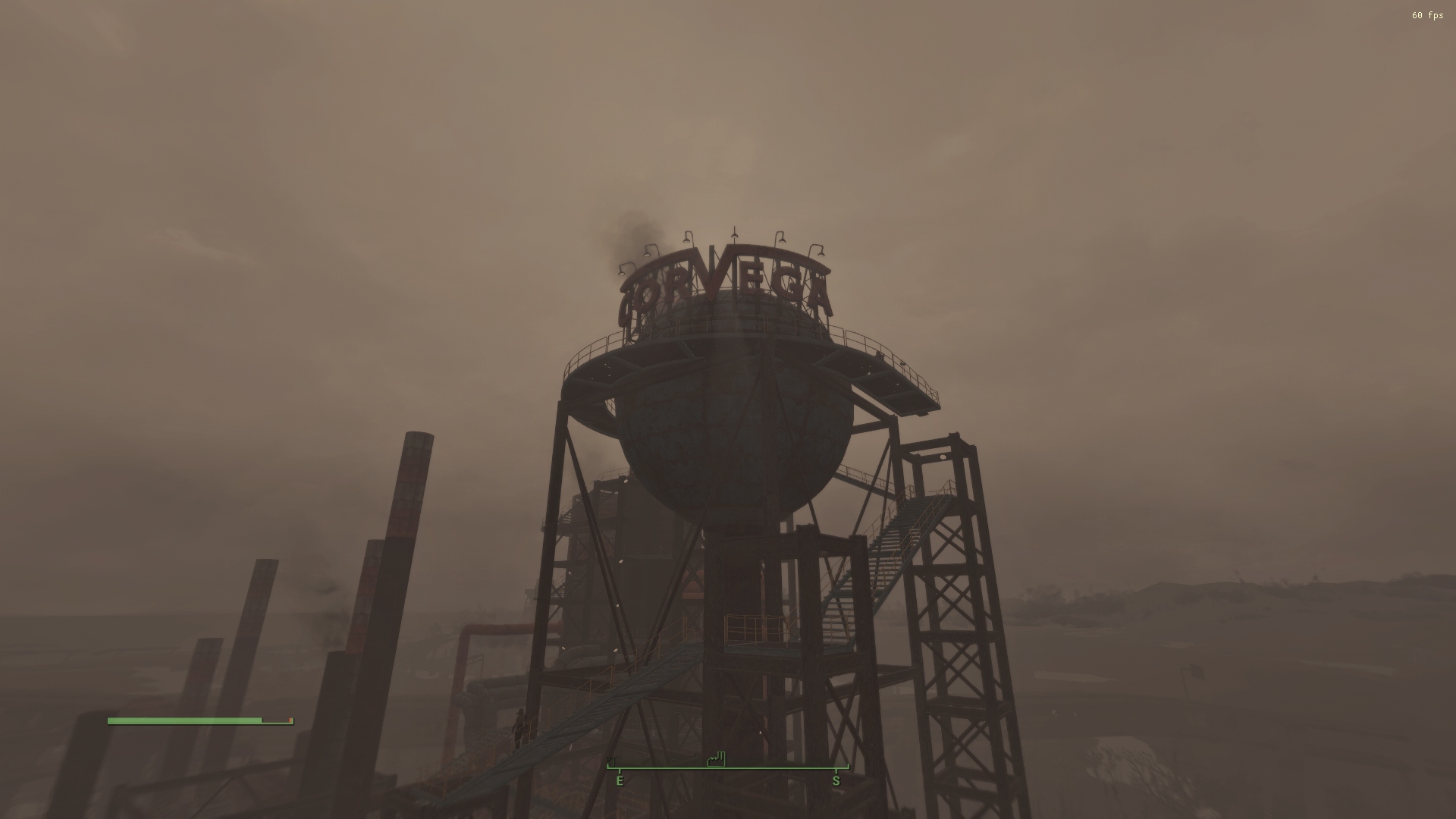 Fallout 4 Screenshot 2020.08.16 - 20.08.52.38.jpg