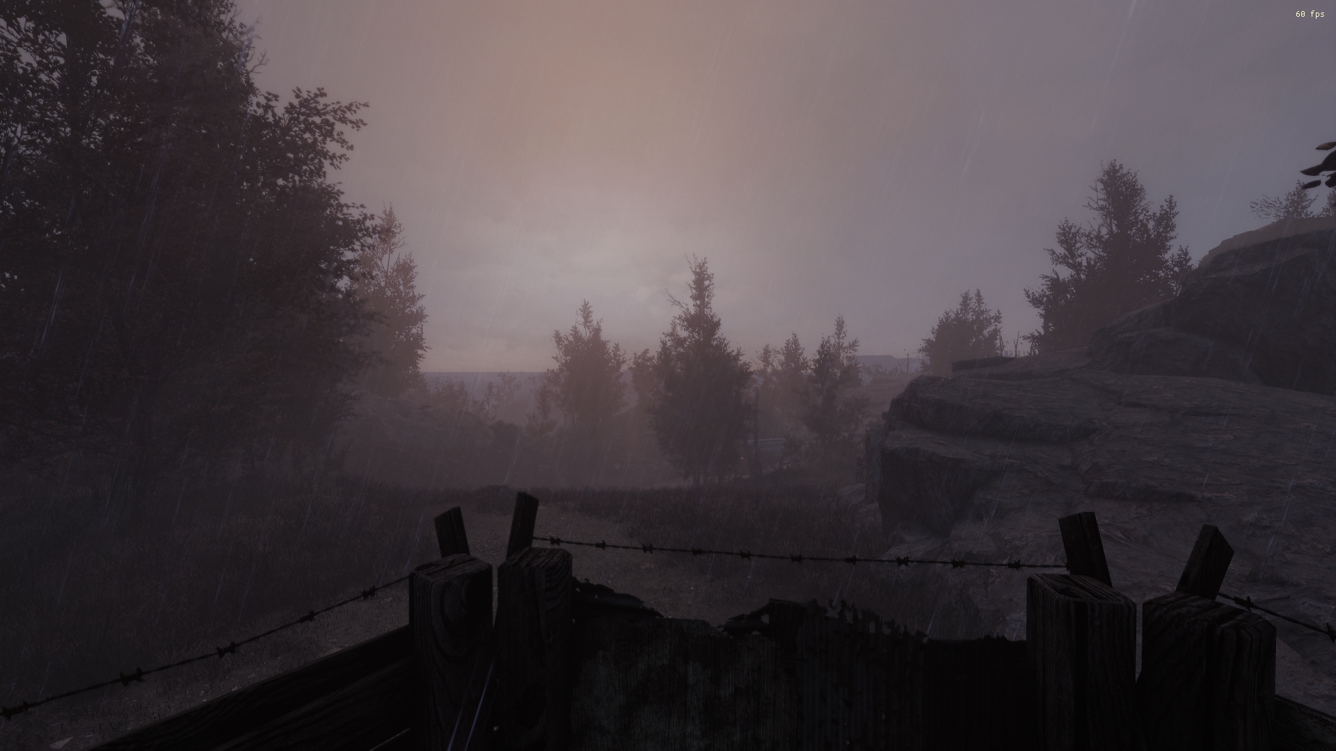 Fallout 4 Screenshot 2021.08.22 - 00.24.14.48.jpg