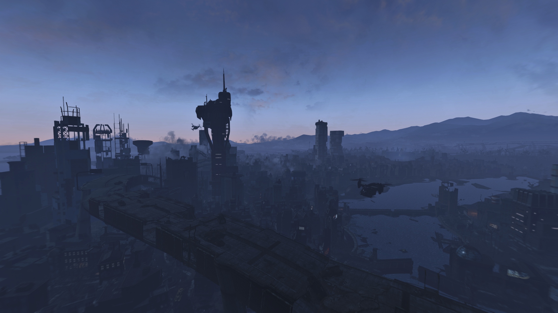 Fallout4 2020-08-30 20-53-53.jpg