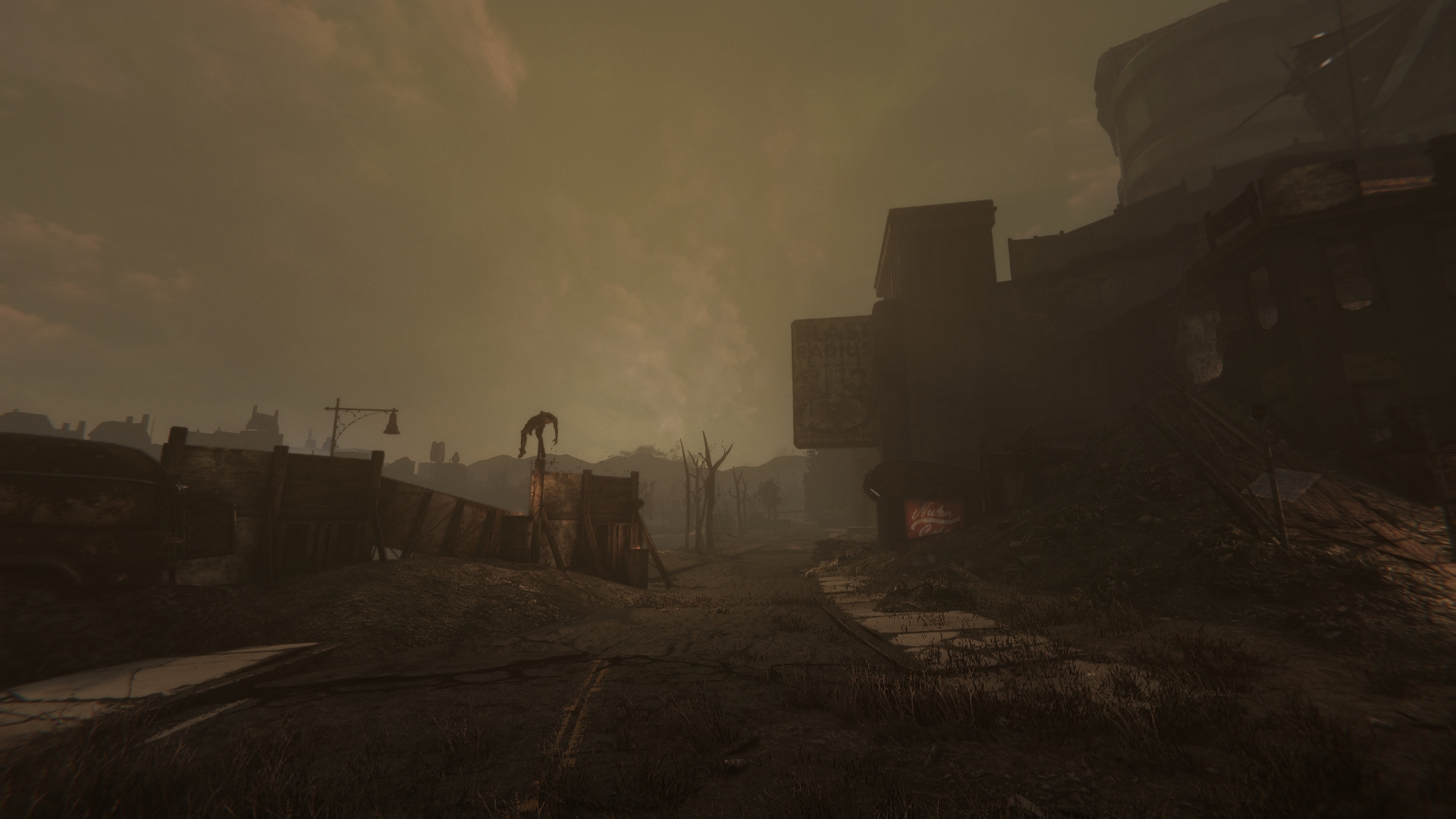 Fallout4 2021-06-12 18-23-54.jpg