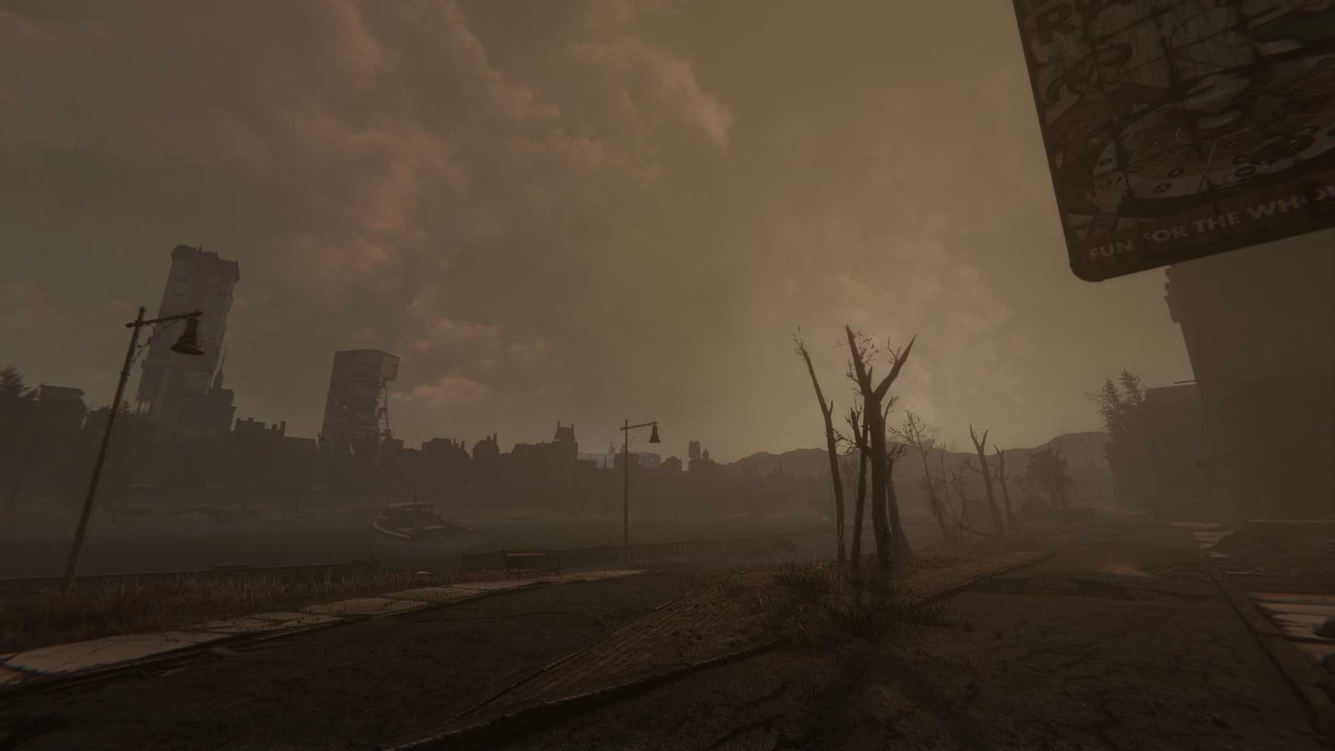 Fallout4 2021-06-12 18-24-14.jpg