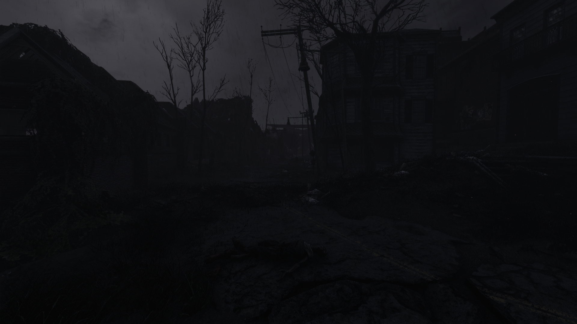 Fallout4 2022-03-13 15-09-02.jpg