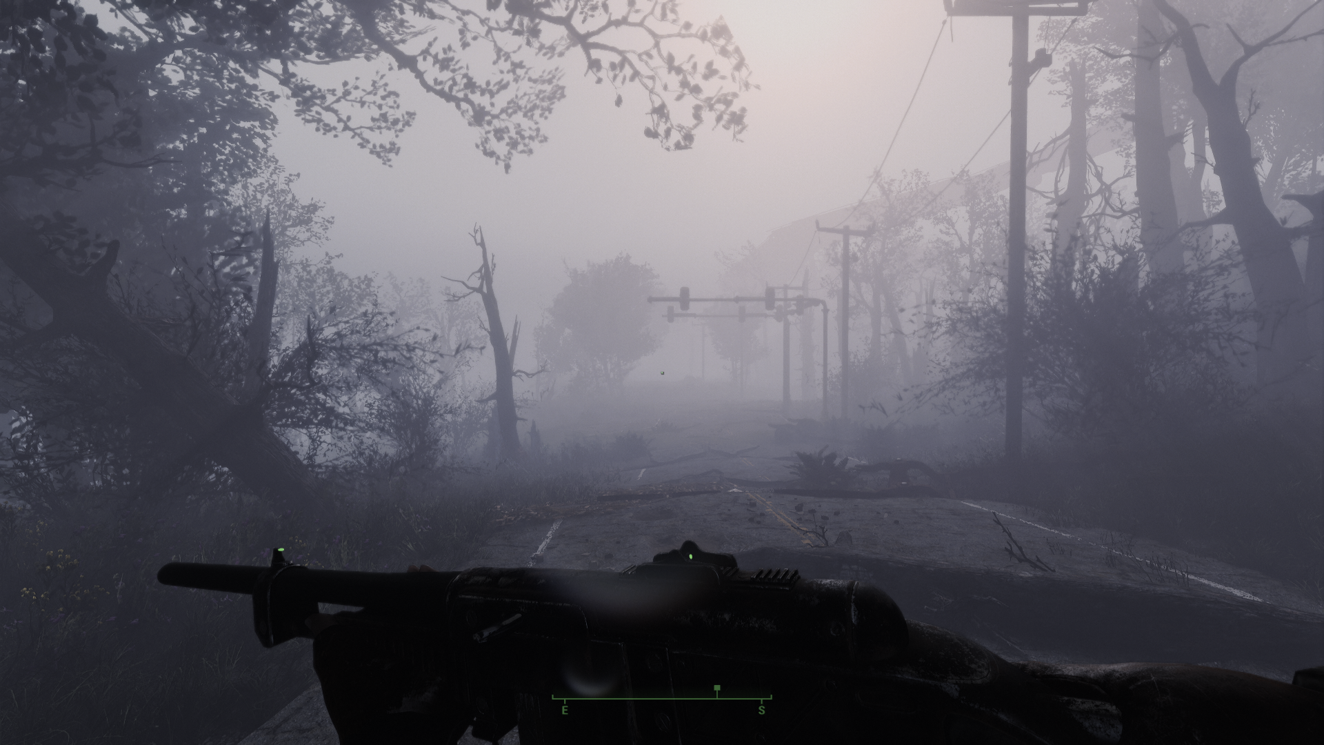 Fallout4 2022-05-15 02-14-07.png