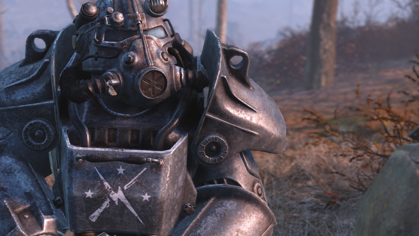 Fallout4_2016_10_12_19_45_08_408.jpg