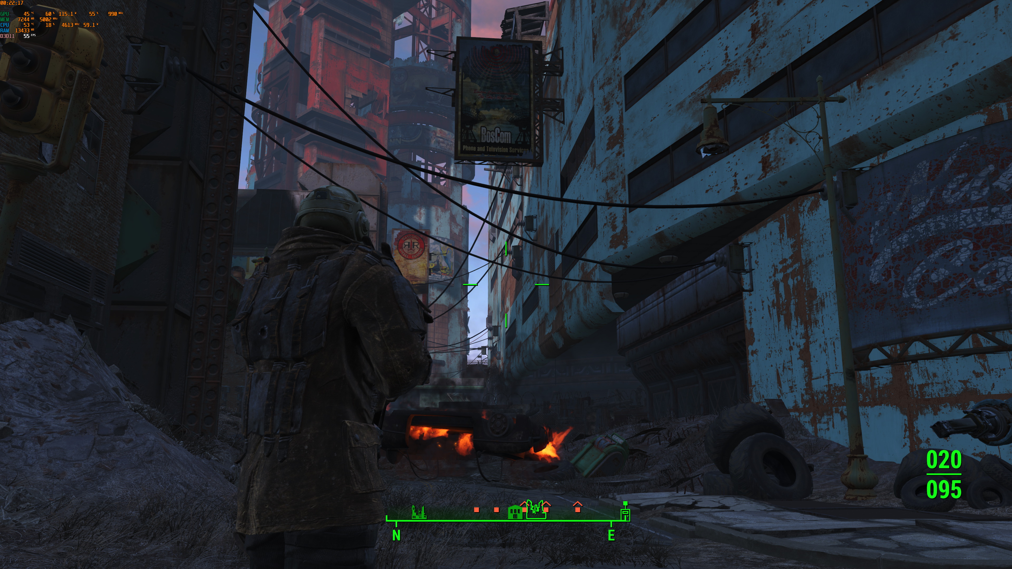 Fallout4_2023_01_09_00_22_17_346.jpg