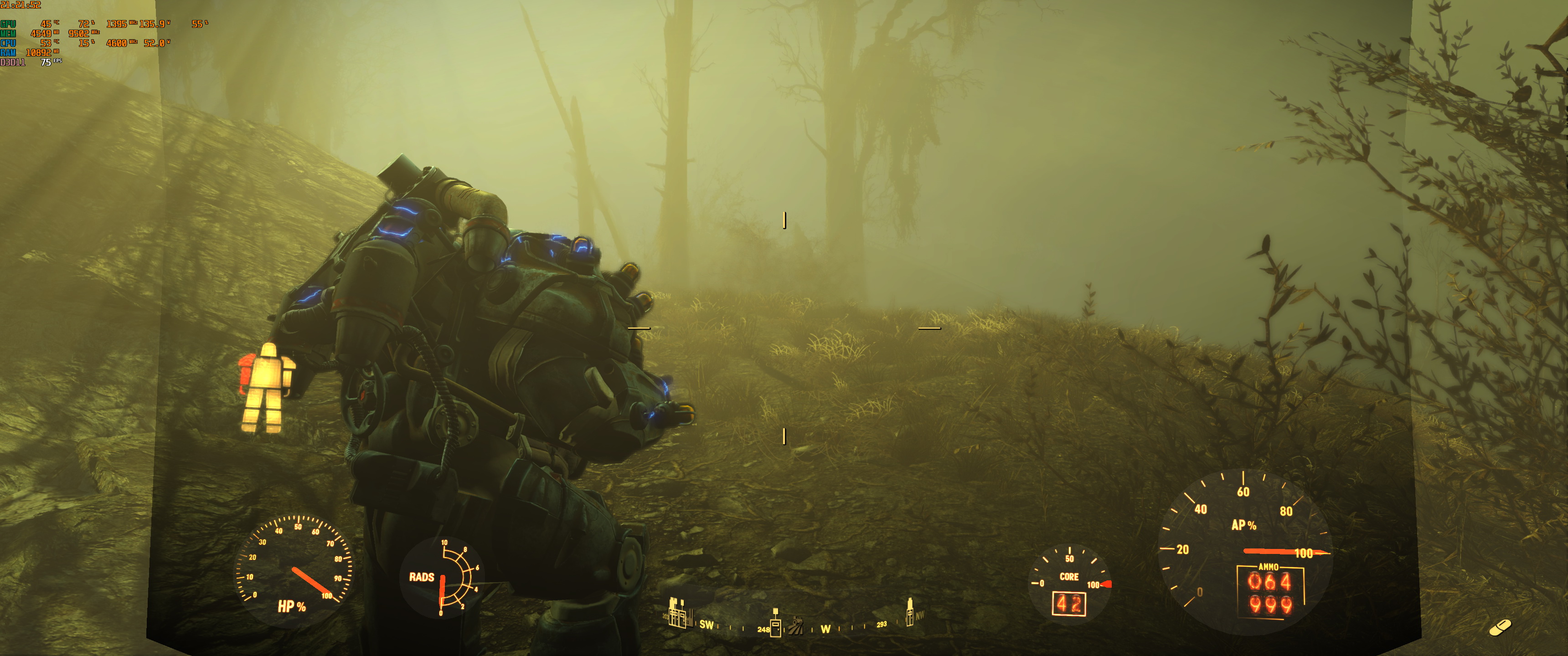 Fallout4_2024_03_15_21_21_53_030.jpg
