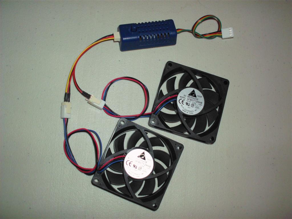 Fan assy .JPG