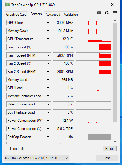 fan gpu 2070s.gif