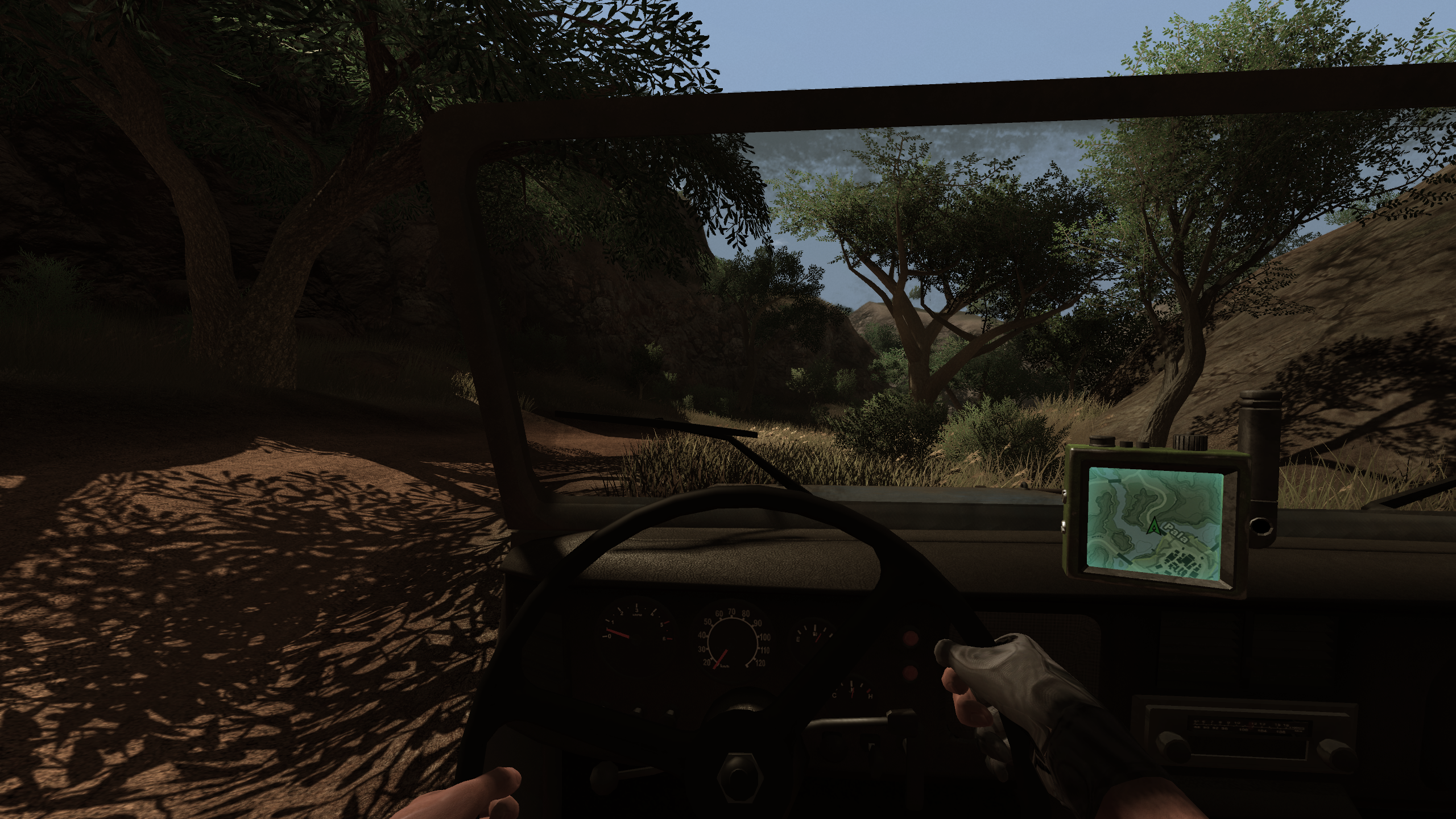 Far Cry 2_2021.10.30-17.08.png