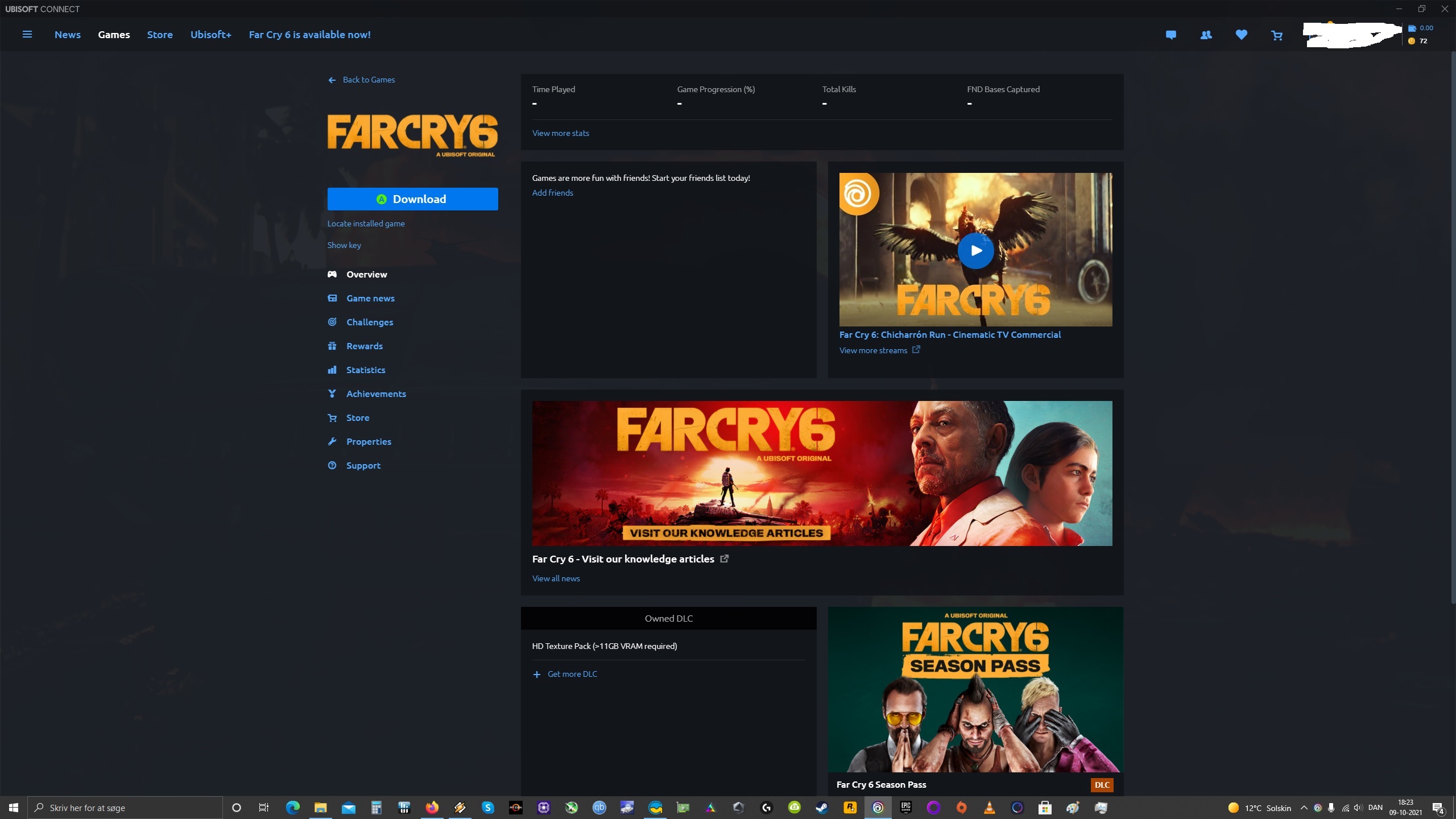 Far Cry 6.jpg