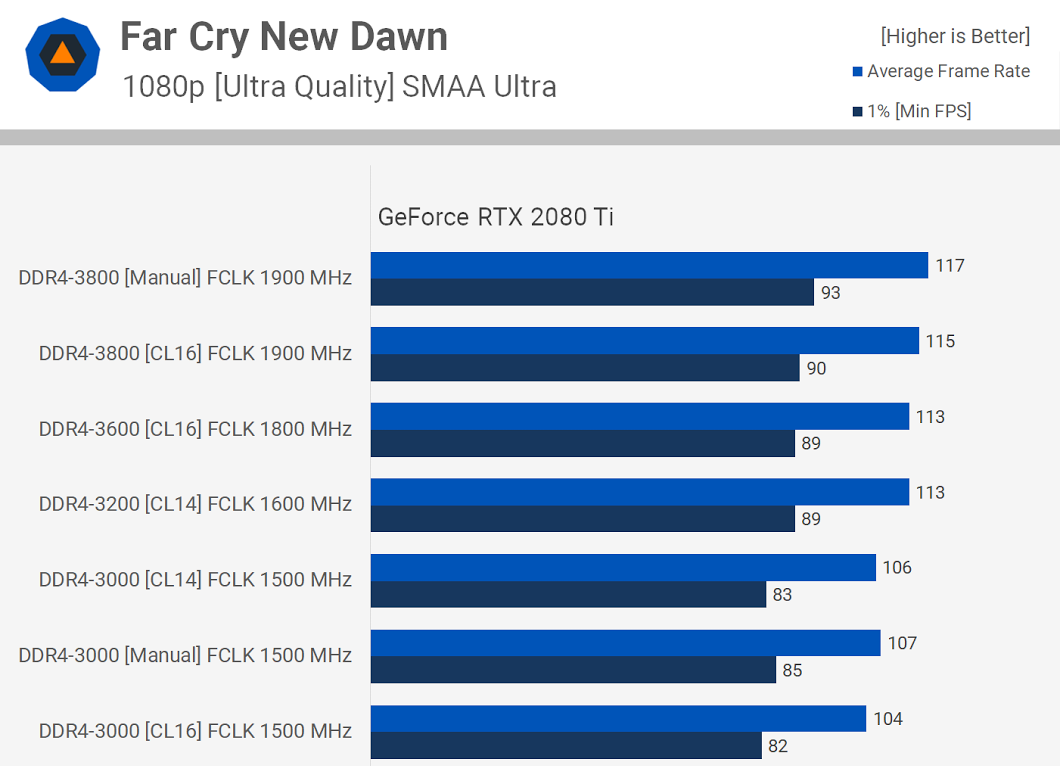 FC_Ultra~2.png