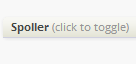 Feedback   Bug Reports for new Forums   Page 23   TechPowerUp Forums.png