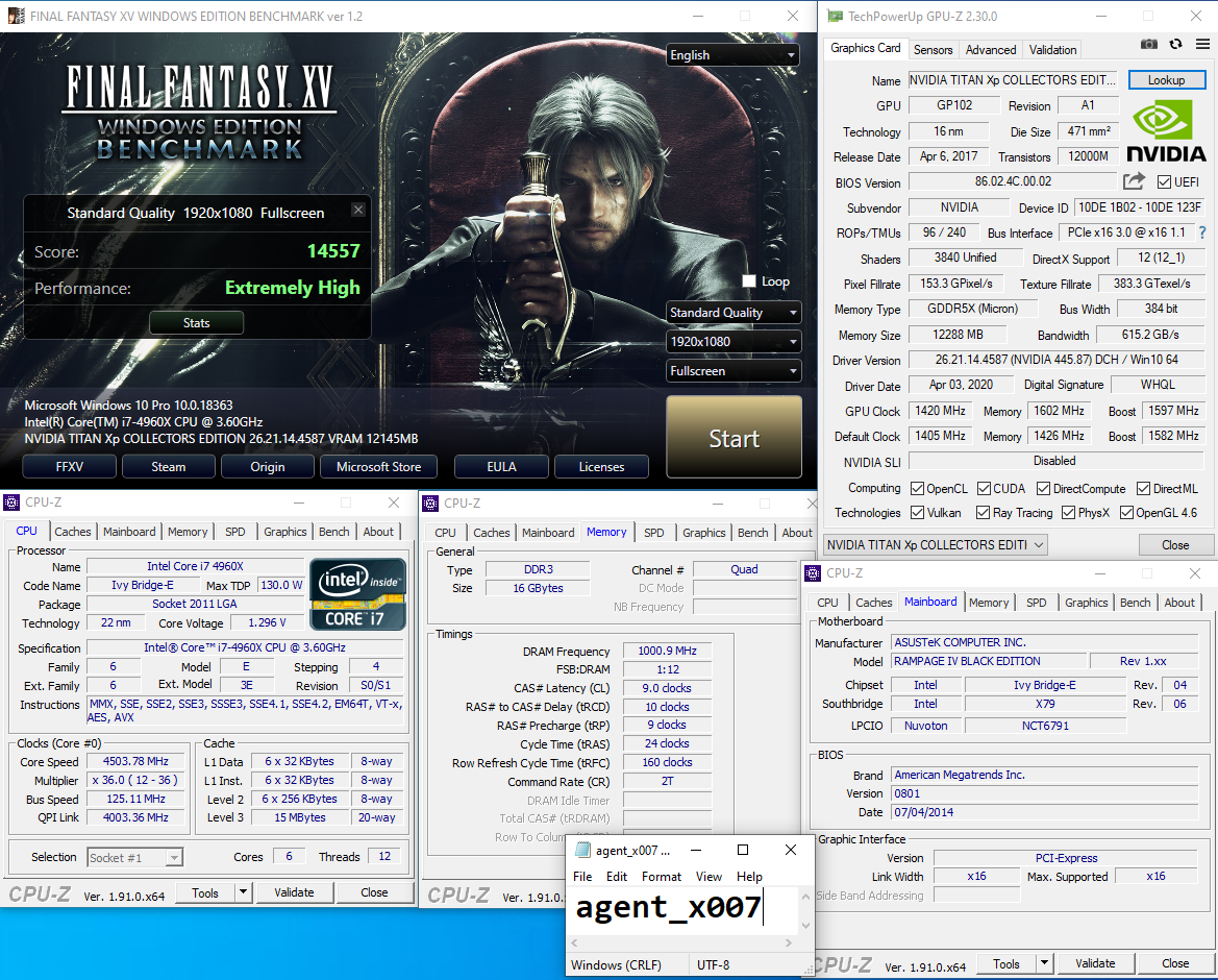 FFXV 4,5GHz OC.png