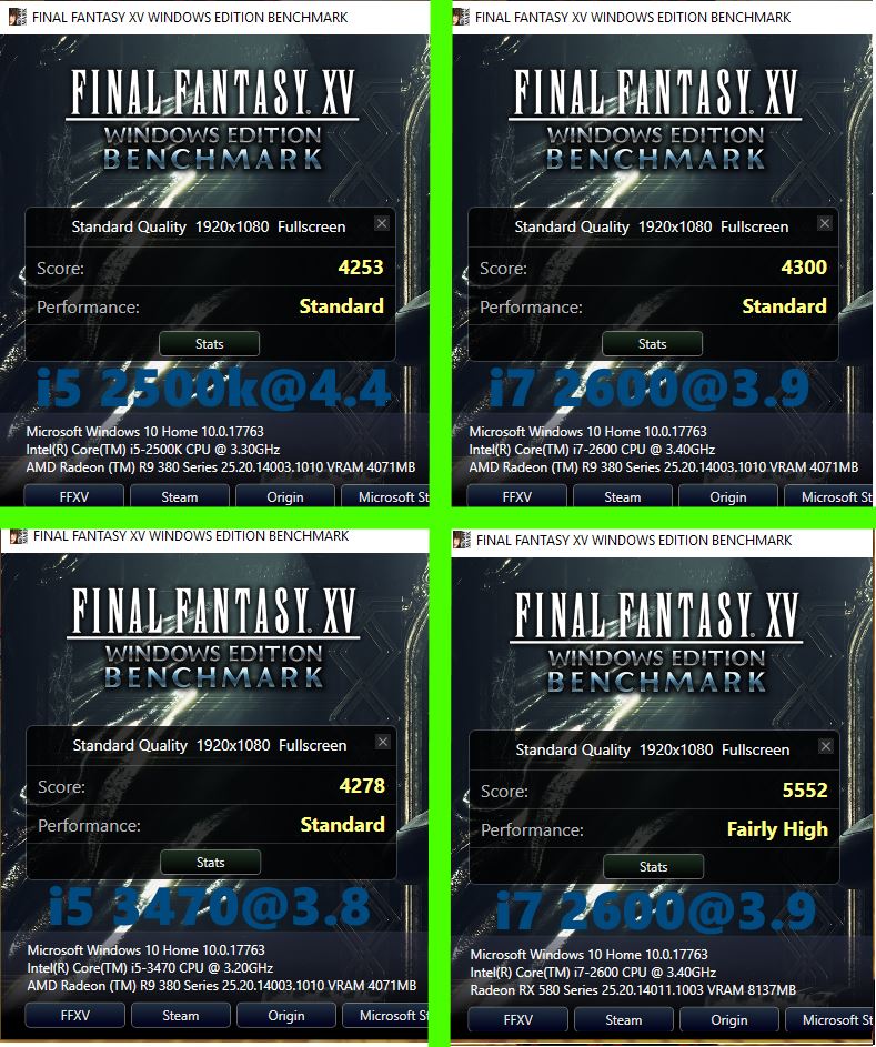 ffxv_x4.jpg