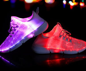 fiber-optic-led-shoes-shinmax-300x250.jpg