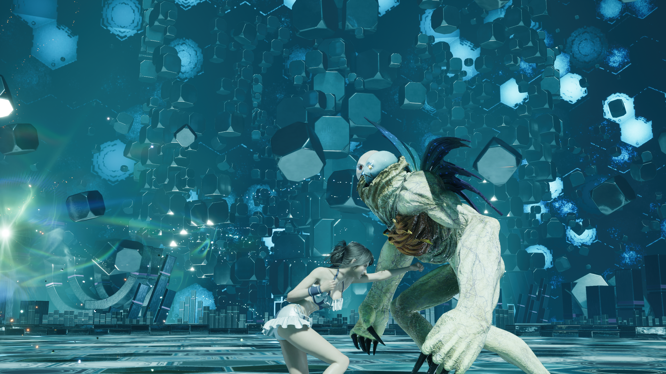 FINAL FANTASY VII REBIRTH Screenshot 2025.05.18 - 00.54.30.25.png