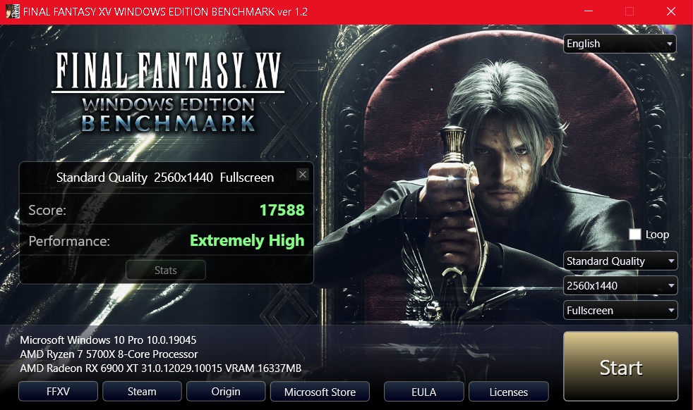 Final Fantasy XV 1440p.png