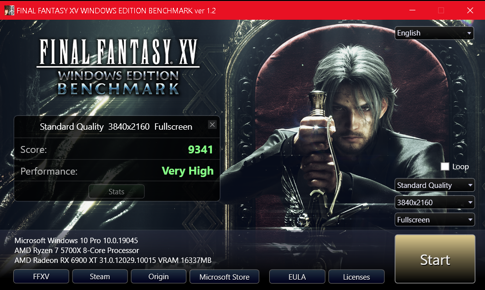Final Fantasy XV 2160p.png