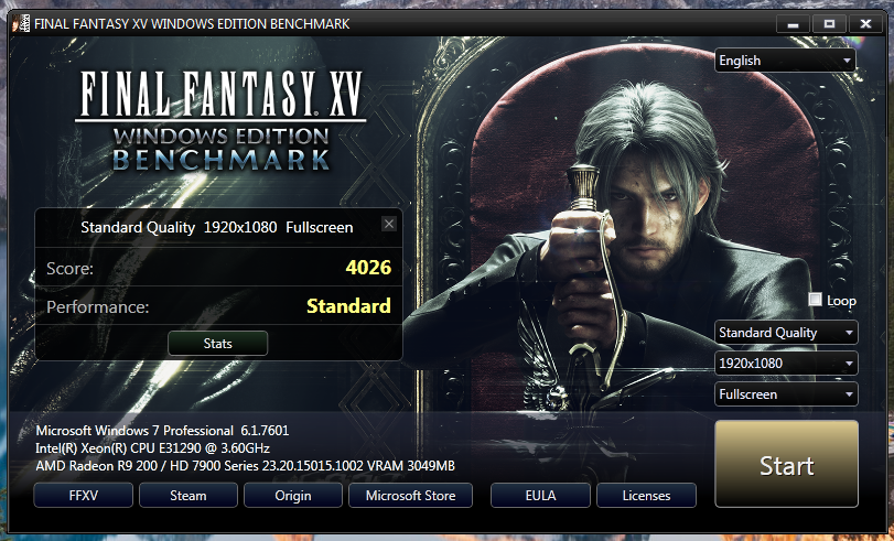 FINAL FANTASY XV Benchmark natr0n.PNG