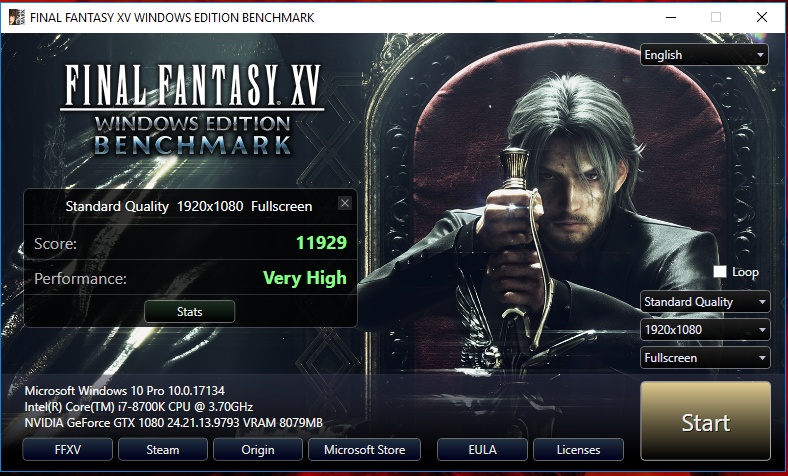 FINAL FANTASY XV BENCHMARK3.PNG