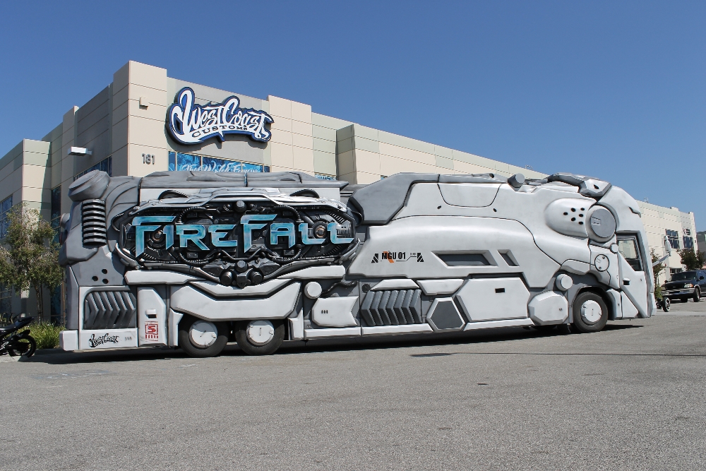 firefall-gaming-truck-built-by-wcc-photo-gallery_1.jpg