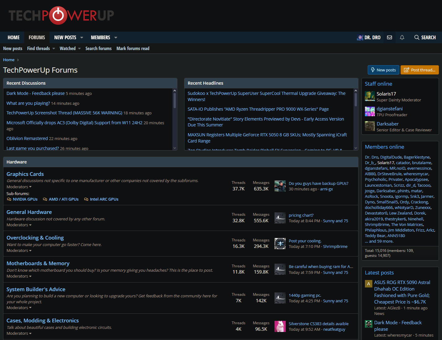 FireShot Capture 014 - TechPowerUp Forums - [www.techpowerup.com] (1).png