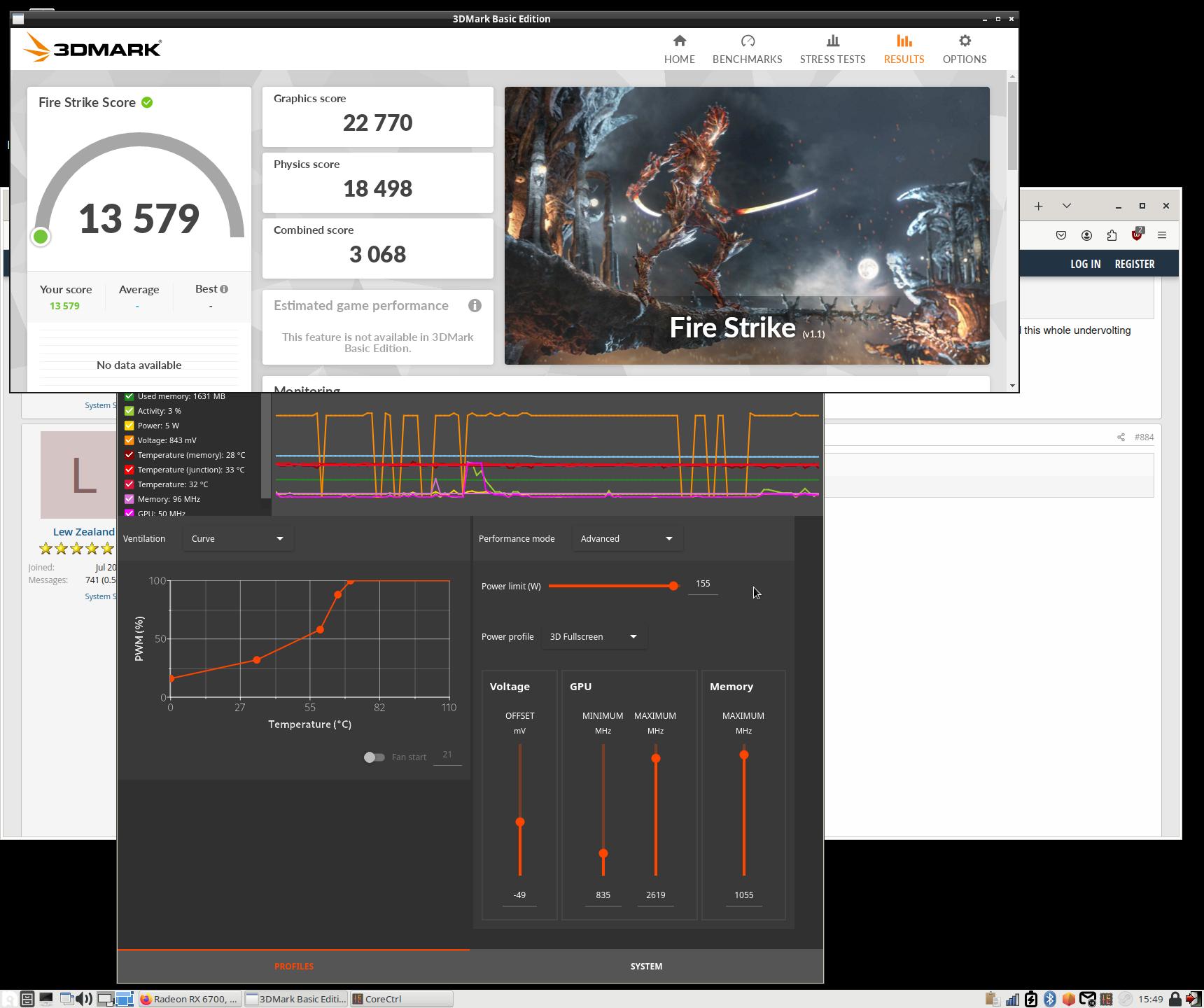 FireStrike-Results-AMD6700-Ryzen1700-Linux.jpg