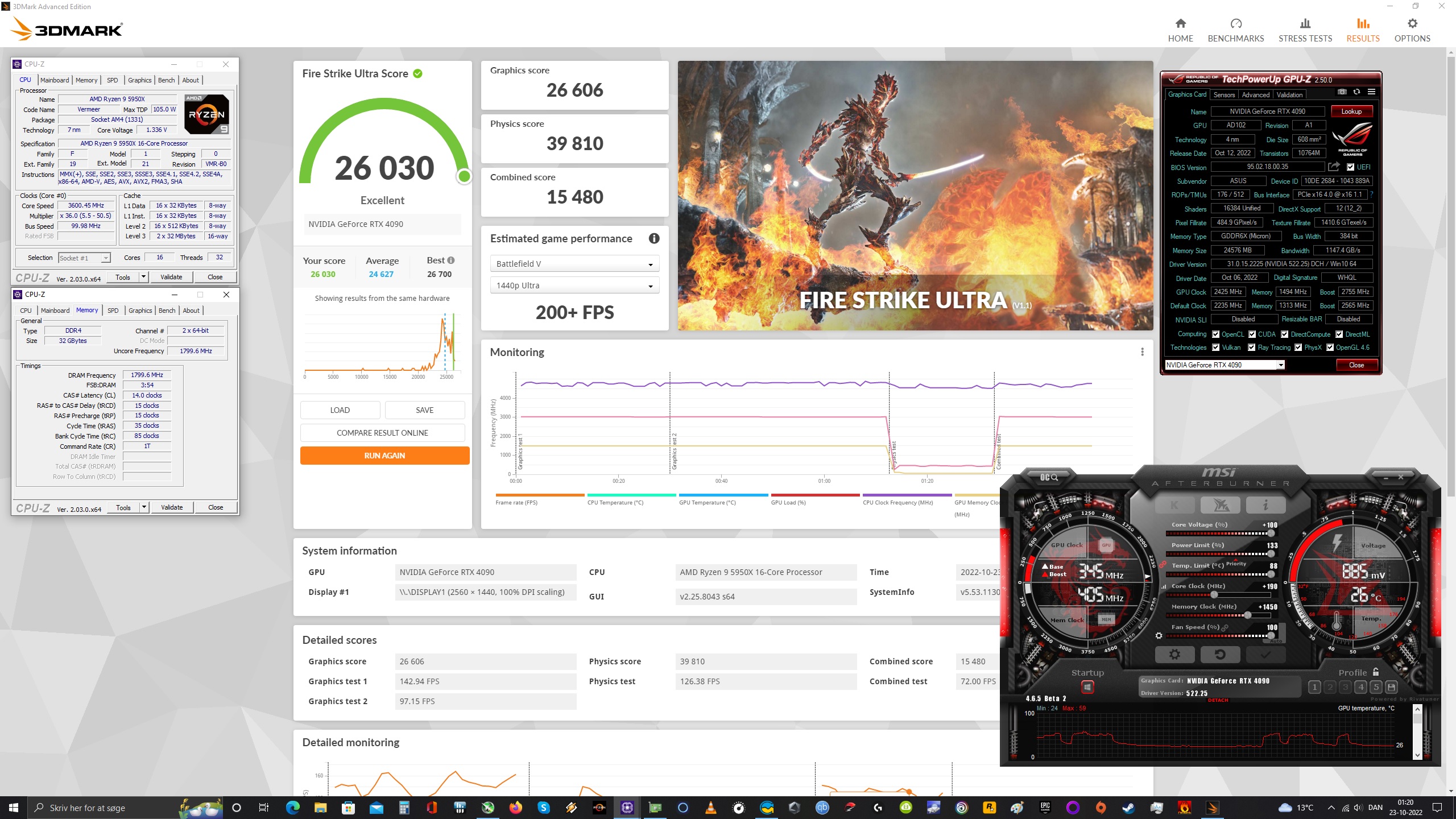 firestrike ultra 5950X.jpg