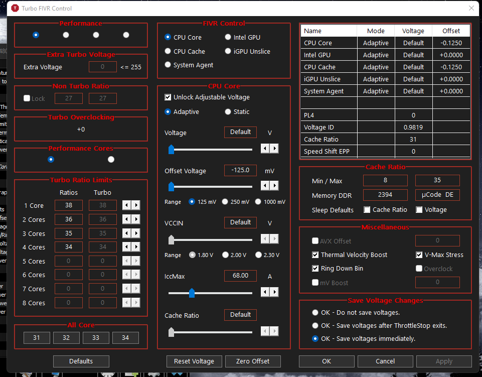 Solved: cpu i7 6700hq throttle to 800mhz due to 80-90celsius - Page 2 - HP  Support Community - 6039765