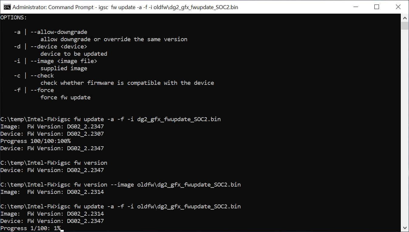 flash downgrade in progress (6).png