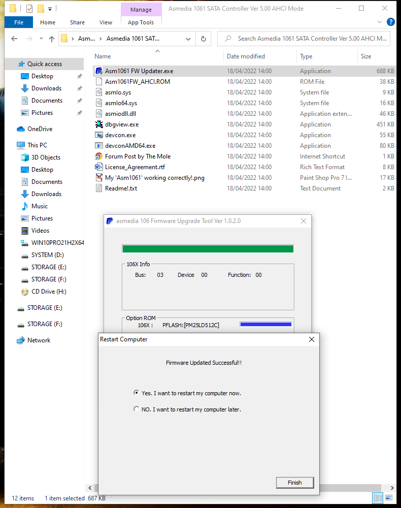 Windows 7 PE (Live) - Win7PE - ISO : Free Download, Borrow, and