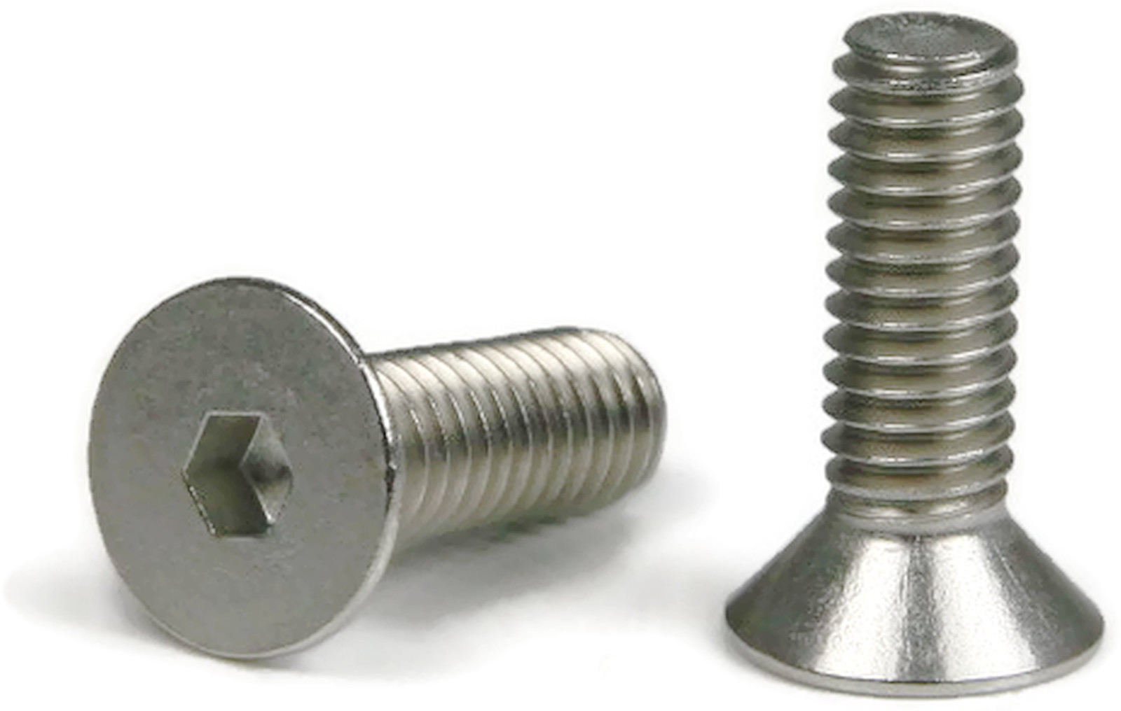flat-head-socket-cap-screw-18-8-stainless-steel (8).jpg
