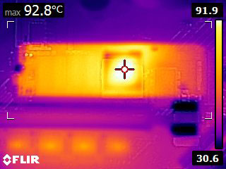 flir.jpg